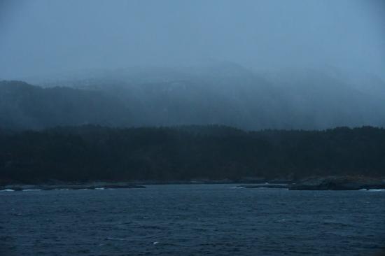 Norvège 02.2020 630