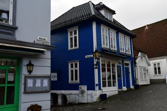 Norvège 02.2020 634