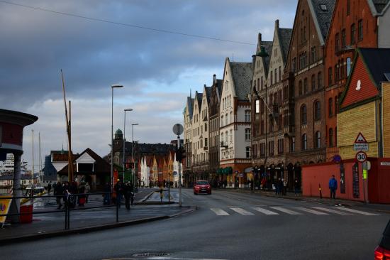 Norvège 02.2020 638