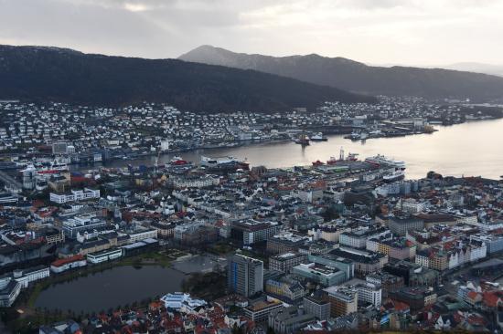 Norvège 02.2020 647