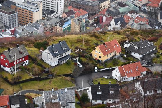 Norvège 02.2020 648