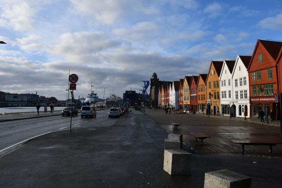 Norvège 02.2020 651