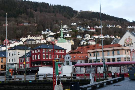 Norvège 02.2020 664