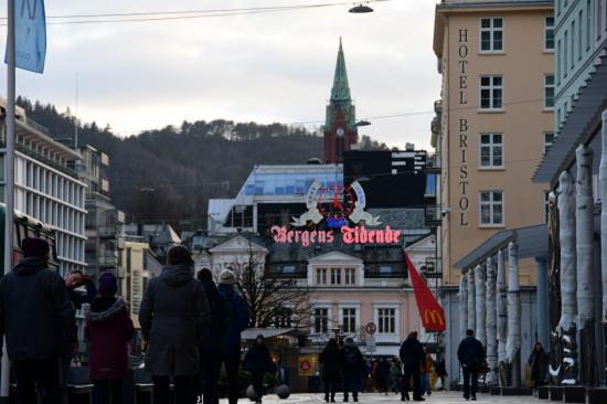 Norvège 02.2020 668