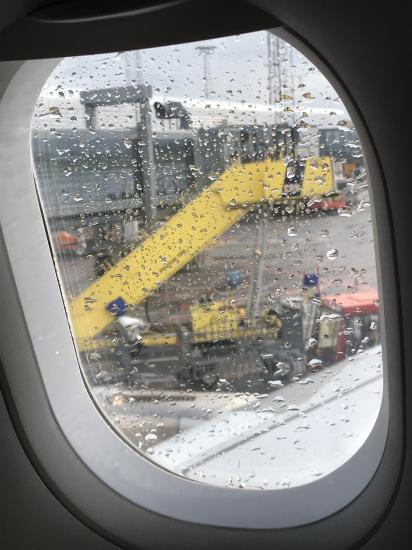 Norvège 02.2020 I Phone 221