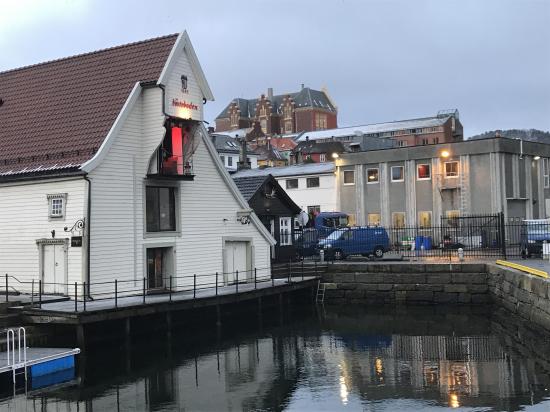 Norvège 02.2020 I Phone 226