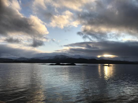 Norvège 02.2020 I Phone 254