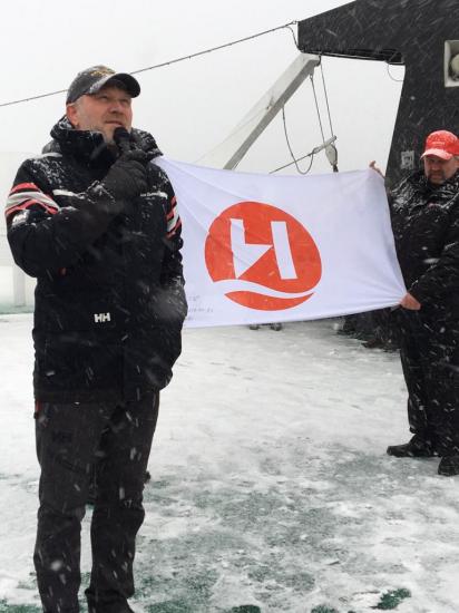 Norvège 02.2020 I Phone 349