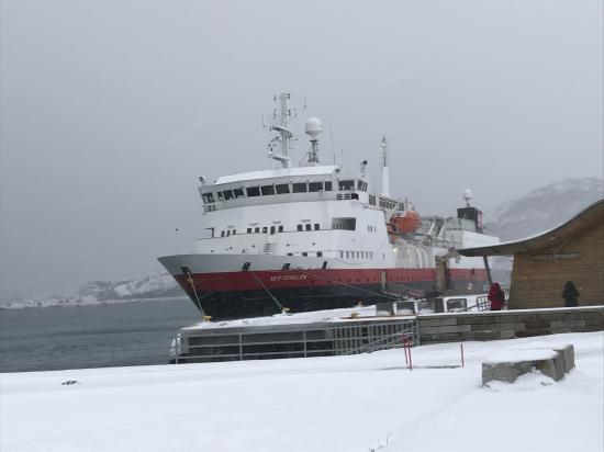 Norvège 02.2020 I Phone 379