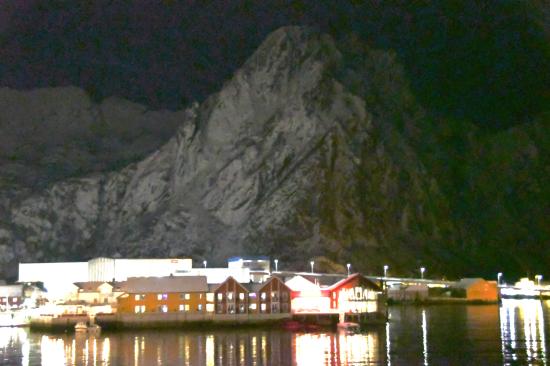 Norvège 02.2020 I Phone 403