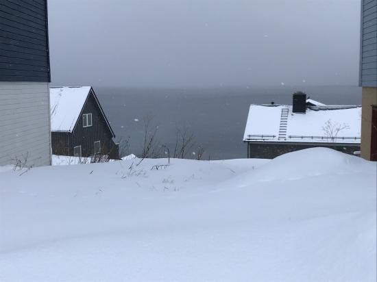 Norvège 02.2020 I Phone 498