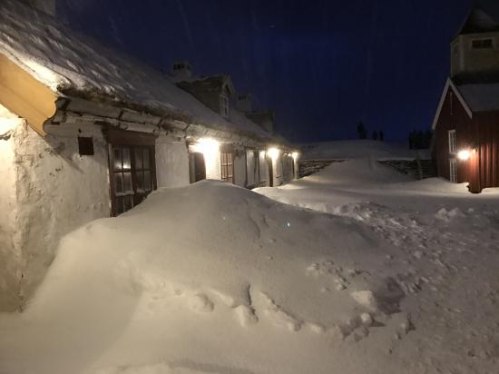 Norvège 02.2020 I Phone 583