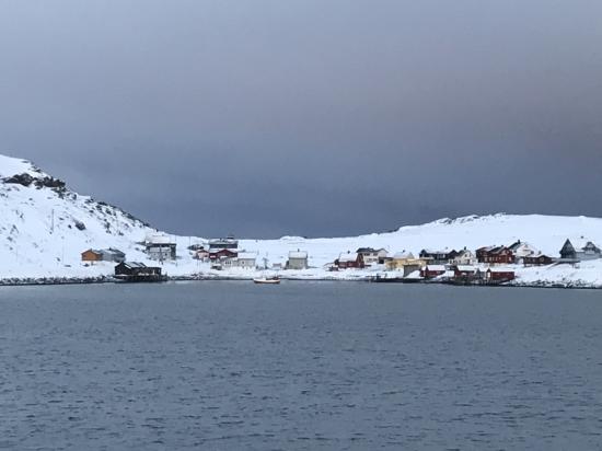 Norvège 02.2020 I Phone 592