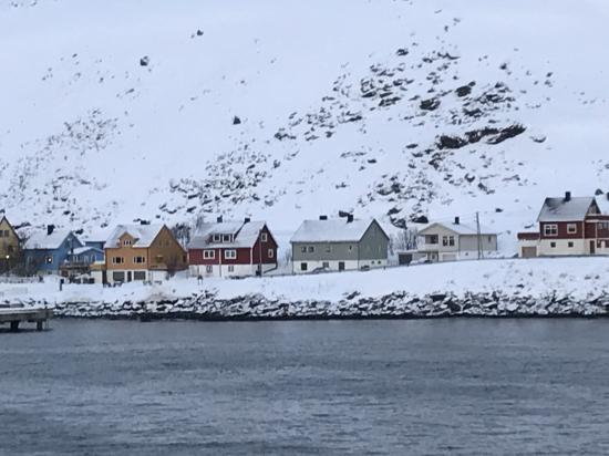 Norvège 02.2020 I Phone 596