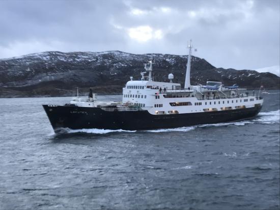 Norvège 02.2020 I Phone 696