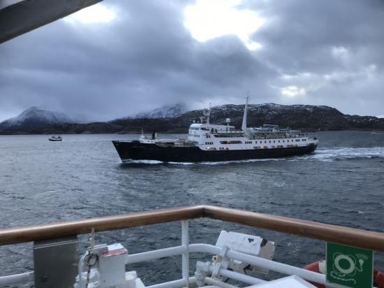 Norvège 02.2020 I Phone 697