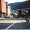 1976, Bergen