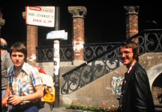 Norvege 07 1976 003