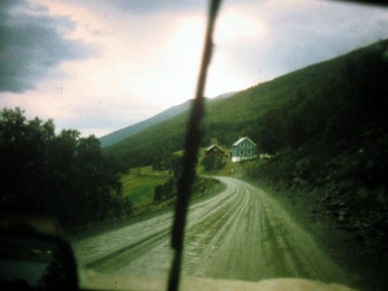 scandinavie 08.1979 115