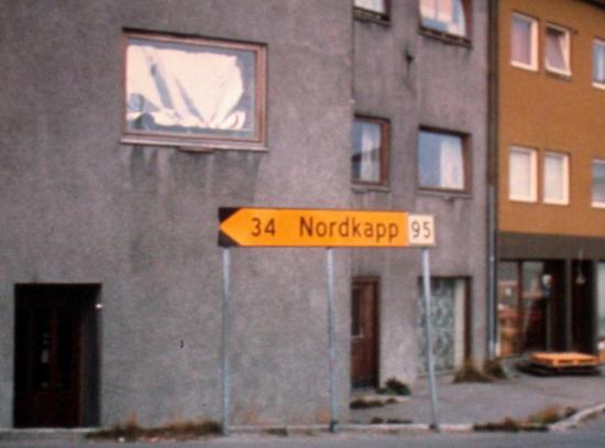 scandinavie 08.1979 138